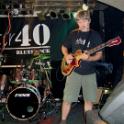 Kain 140